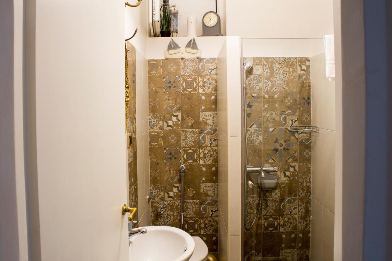 Cokino Sokace Apartamento Belgrado Exterior foto